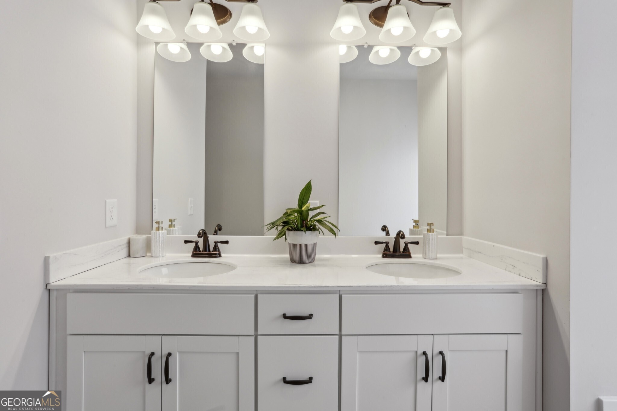 Concord - Residential Lease