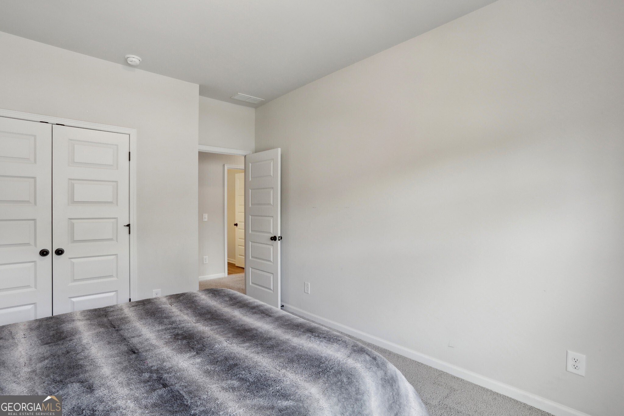 Concord - Residential Lease