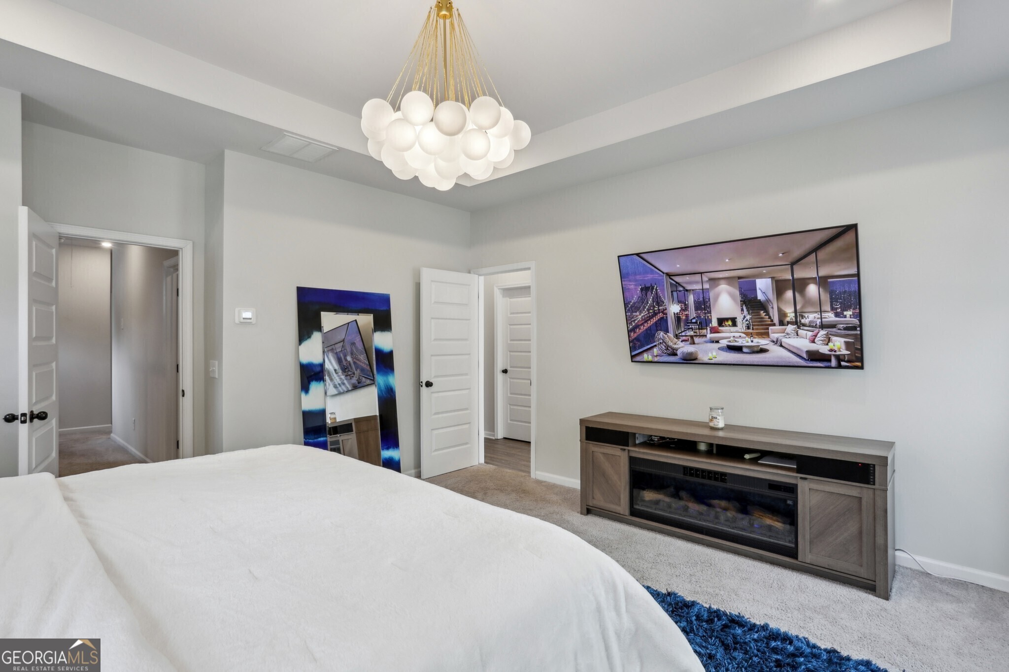 Concord - Residential Lease