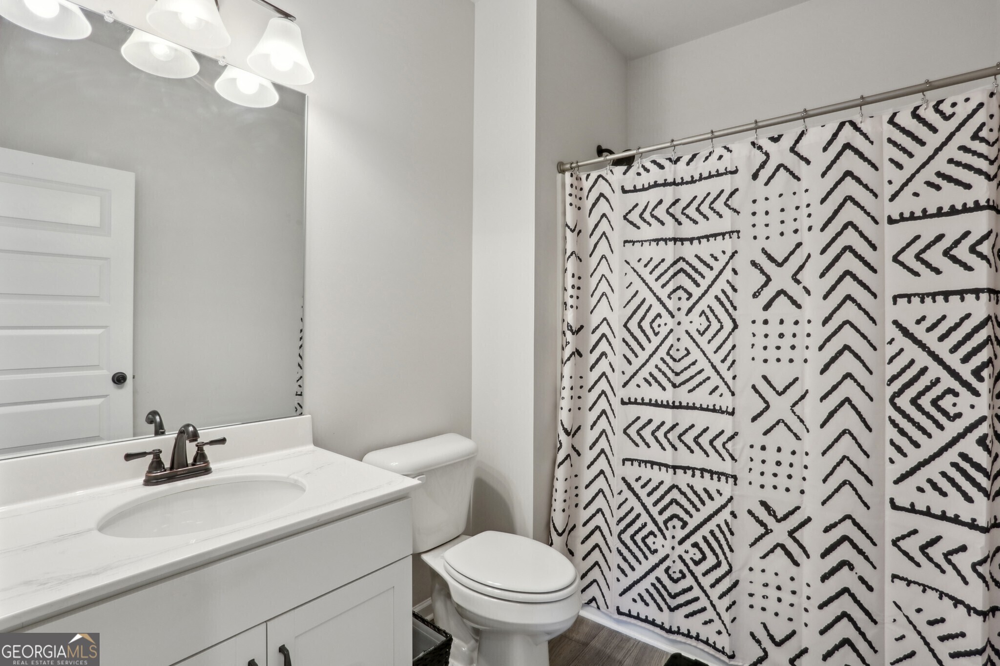 Concord - Residential Lease