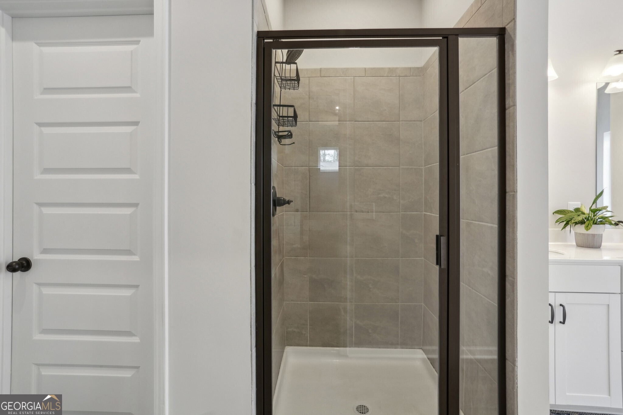 Concord - Residential Lease