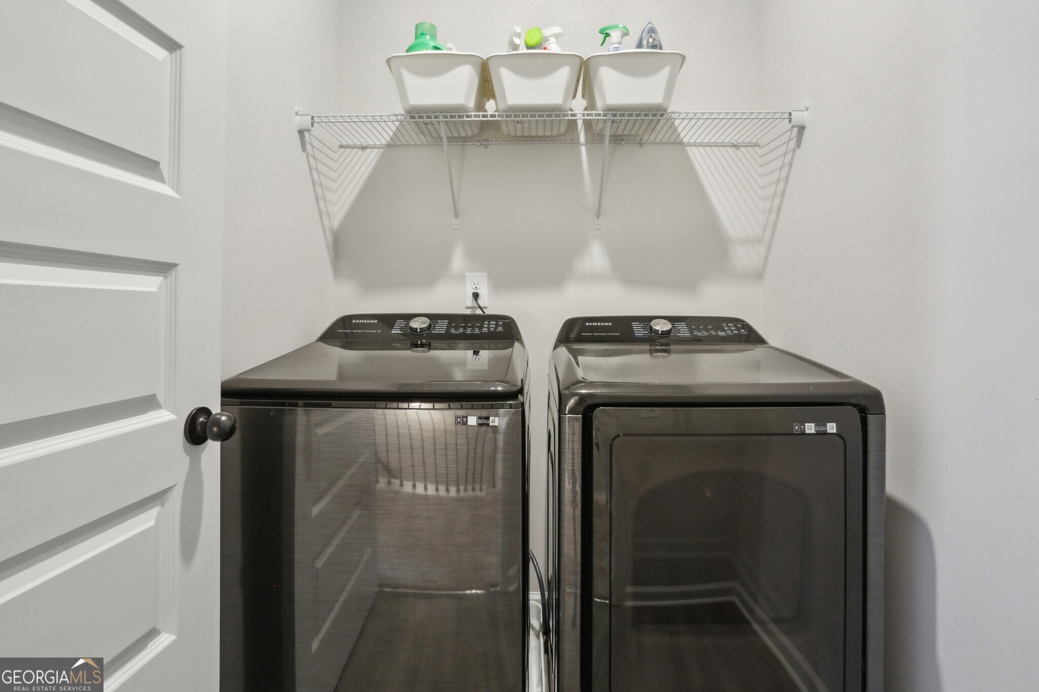 Concord - Residential Lease