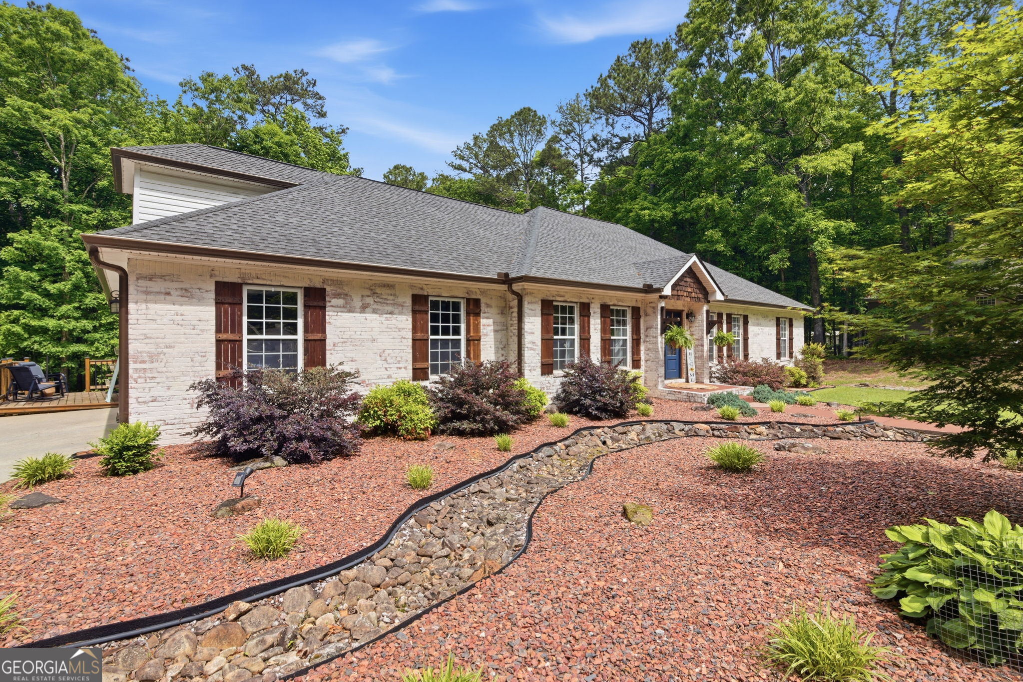 674 Marion Beavers RD