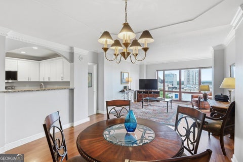 Photo of 3475 Oak Valley Road NE #950, Atlanta, GA 30326 (MLS # 10867279)