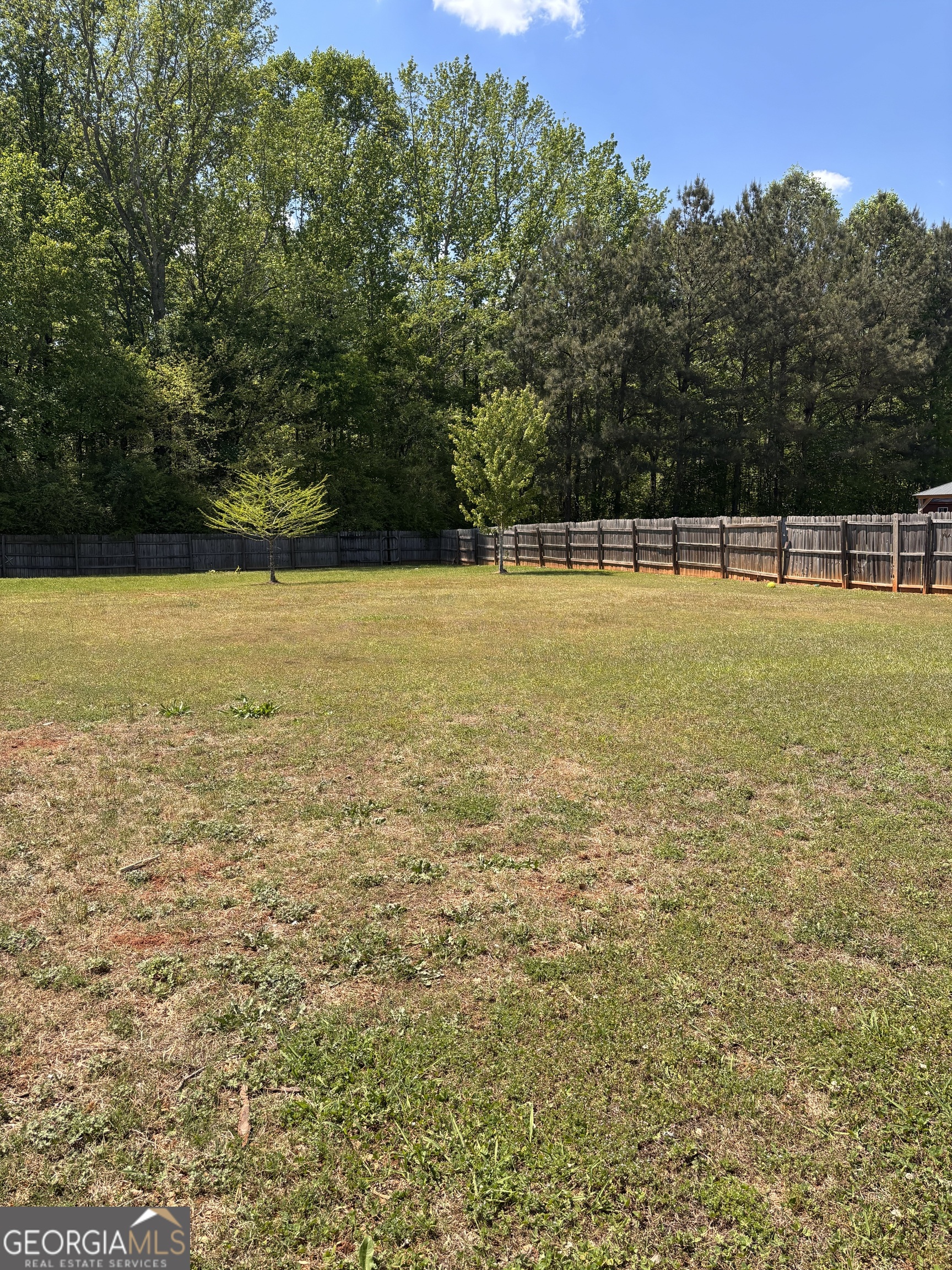 254 Taylor LN