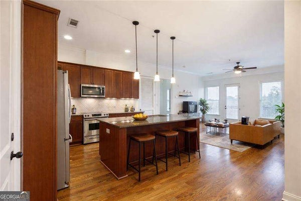 360 CHAMBERS ST UNIT 208, WOODSTOCK, GA 30188 - Image e764e371a531b400d8dbbc8834ec01c7/392999985