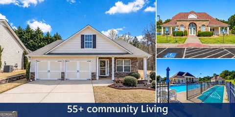 Featured picture for the property 10847186