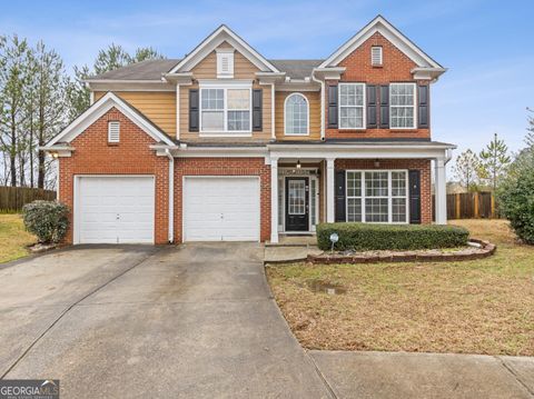 1641 Hedington Court, Lawrenceville, GA 30045 - MLS#: 10461232
