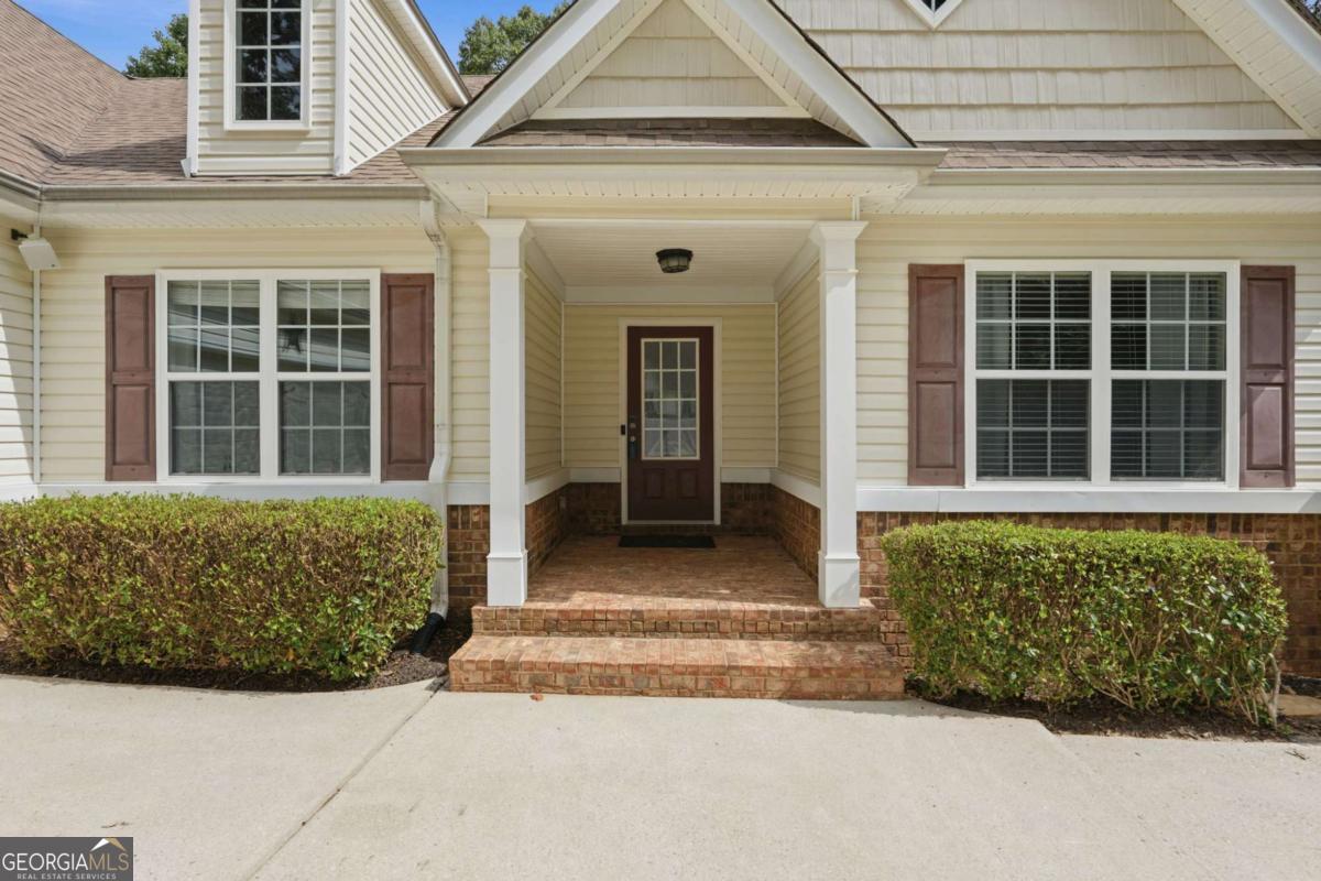 3522 Cameron DR