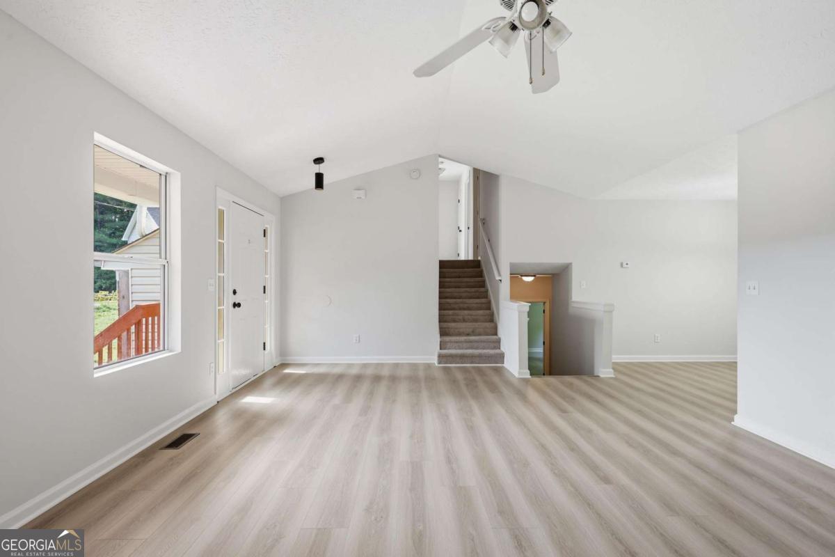 4859 Odessa West INLT NW