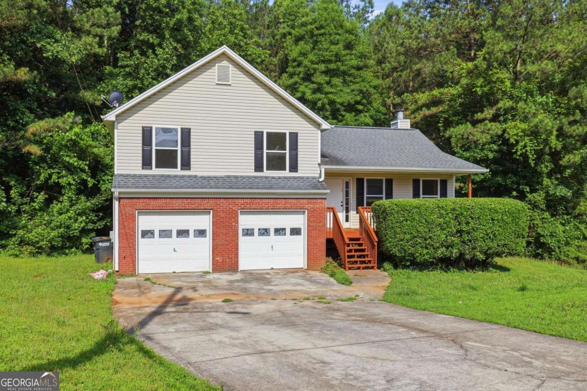 4859 Odessa West INLT NW