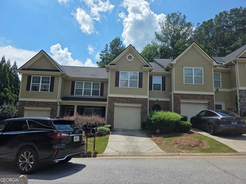 Photo of 2873 Ridgeview Dr. SW, Atlanta, GA 30331 (MLS # 10804732)