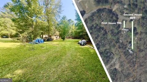 Featured picture for the property 10782830