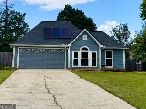 MLS: 10811919