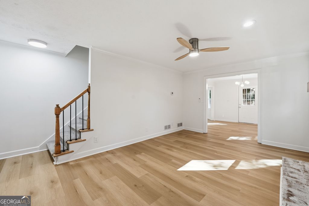 Photo of 1367 Wenlock Edge Cove, Stone Mountain, GA 30083 (MLS # 10673301)