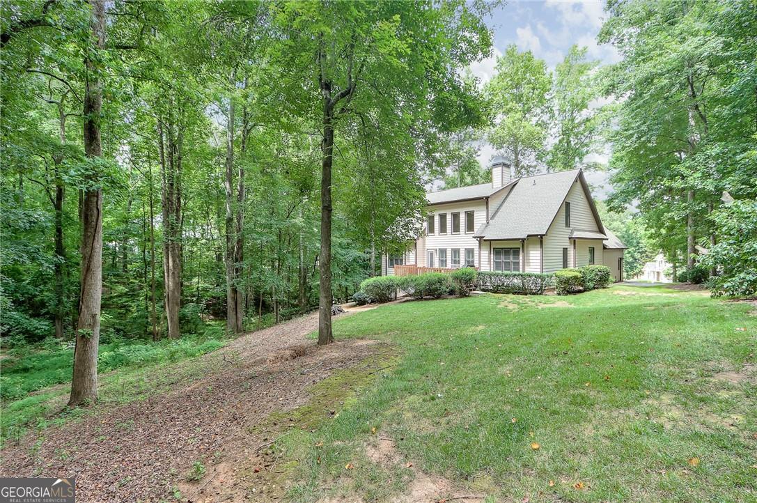 304 Crown CT