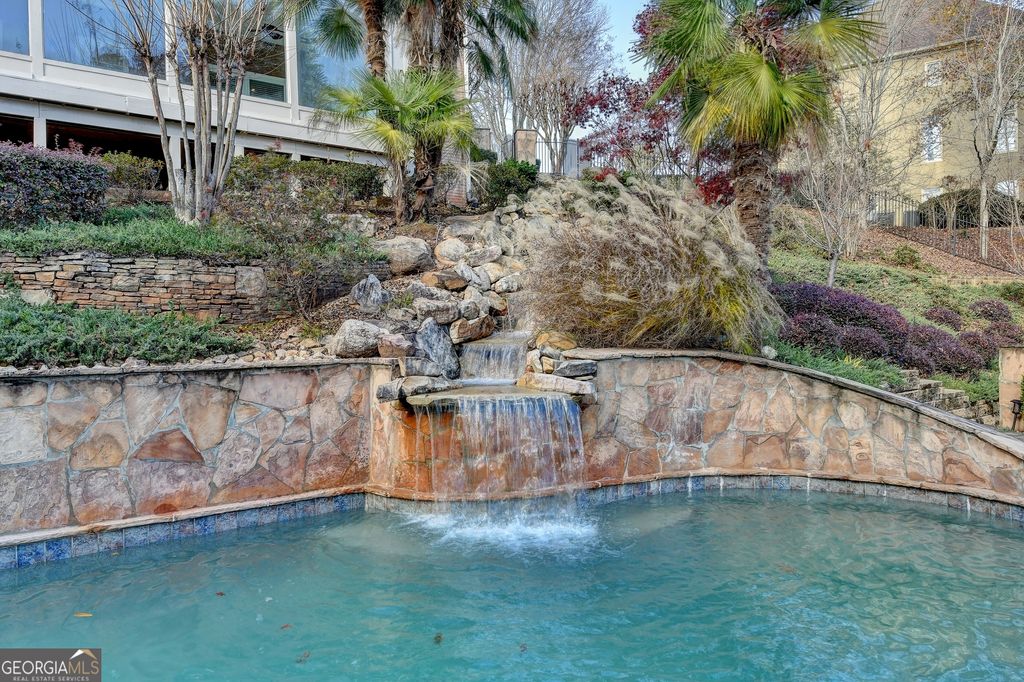 Photo of 8360 Kenningston Way, Duluth, GA 30097 (MLS # 10709479)