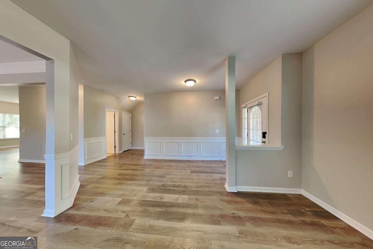 4590 Carver CT