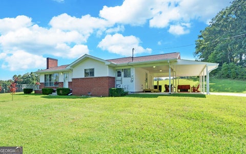 Photo for 181 Asbury ST