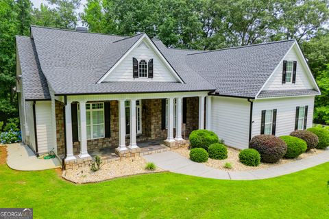 Photo of 7037 Tara Drive, Villa Rica, GA 30180 (MLS # 10592820) Photo of 7037 Tara Drive, Villa Rica, GA 30180 (MLS # 10592820)