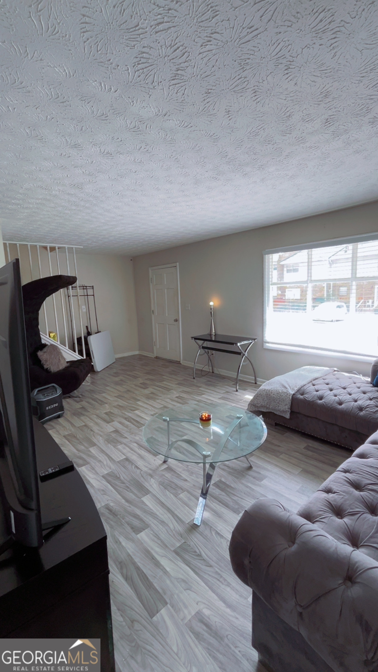 501 Carlton RD # 3 B