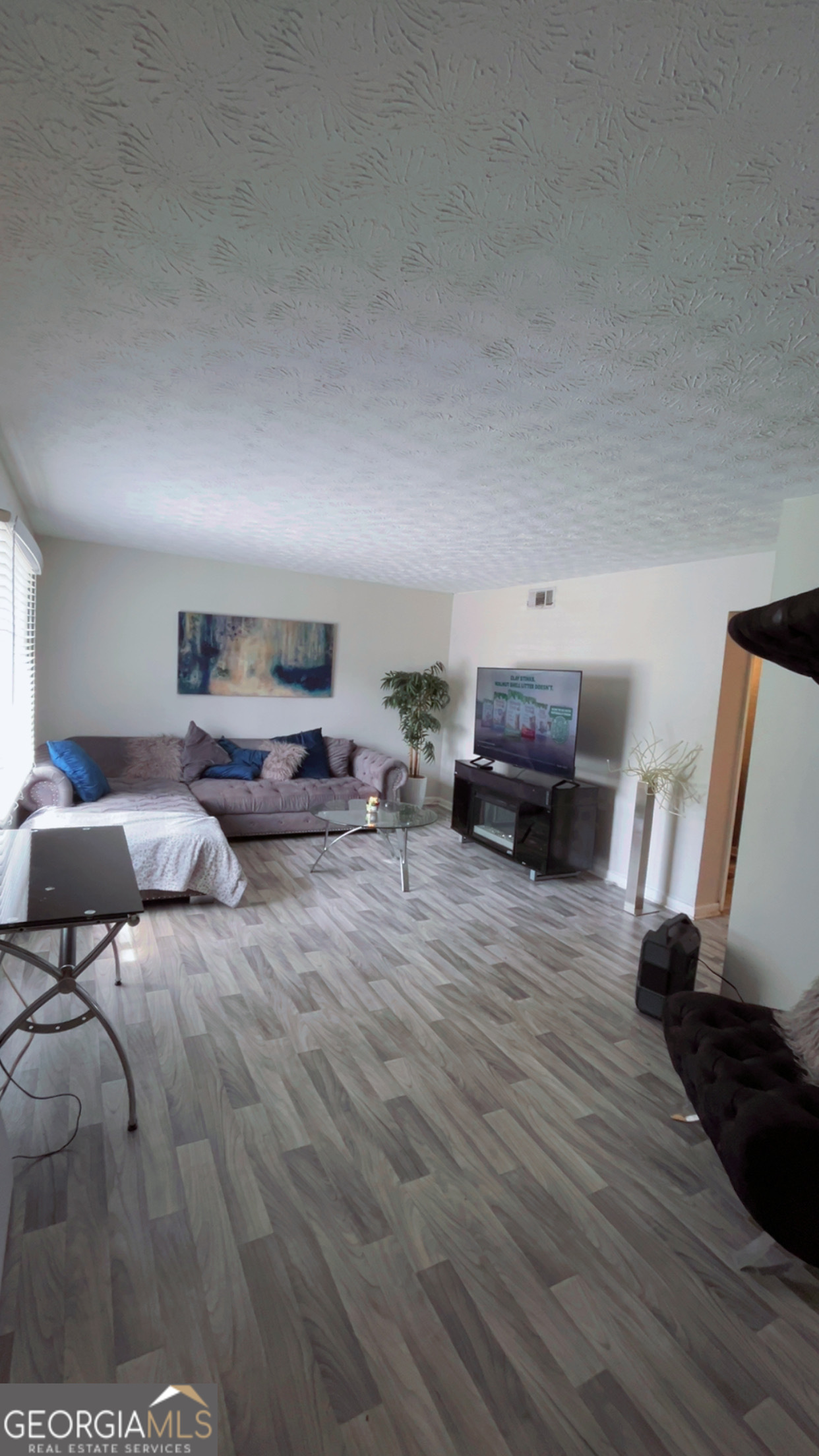 501 Carlton RD # 3 B