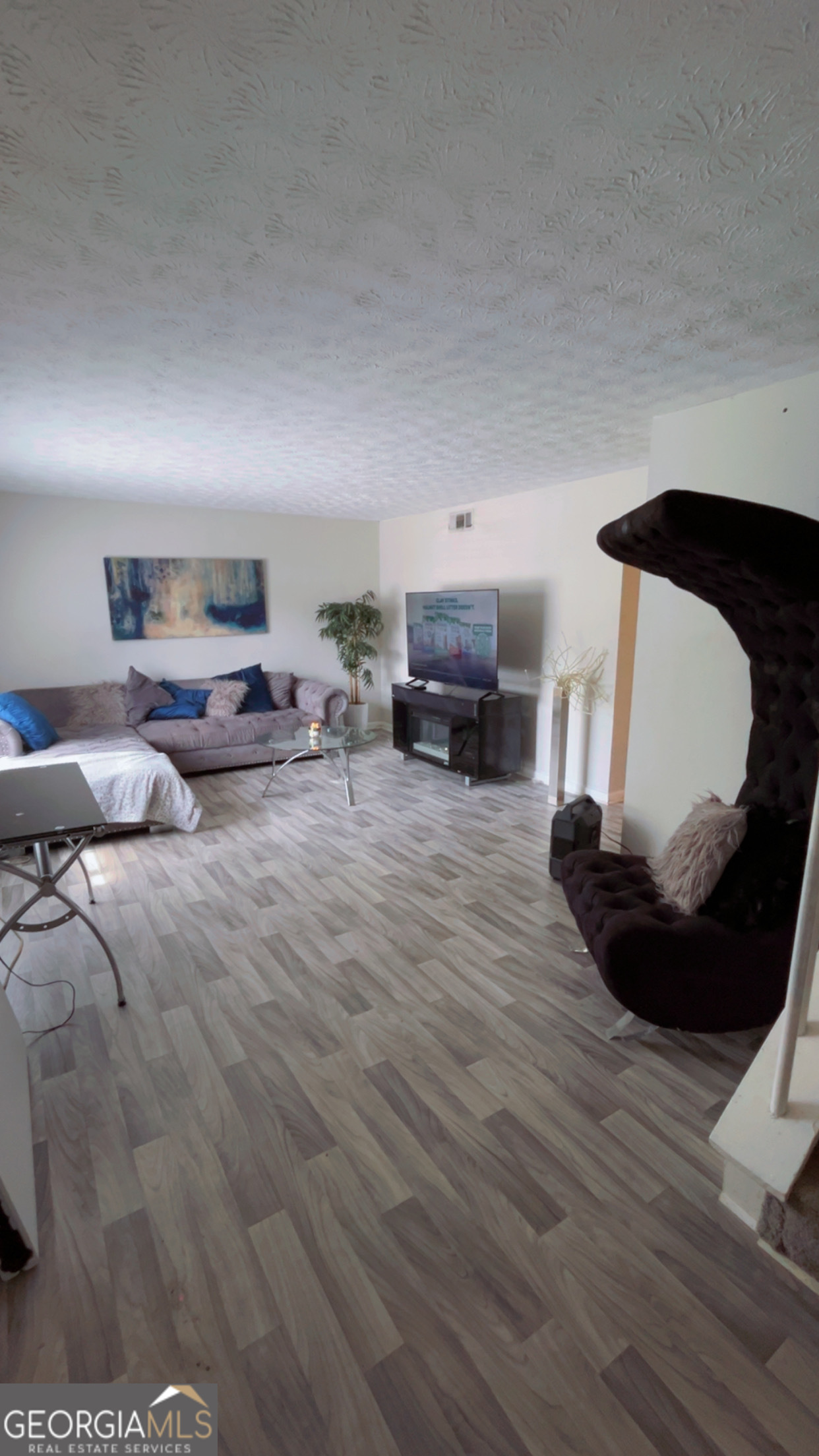 501 Carlton RD # 3 B