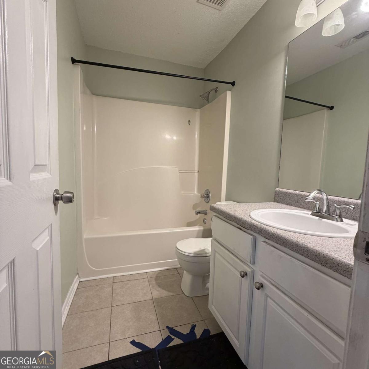 204 Gallant LN SE 26