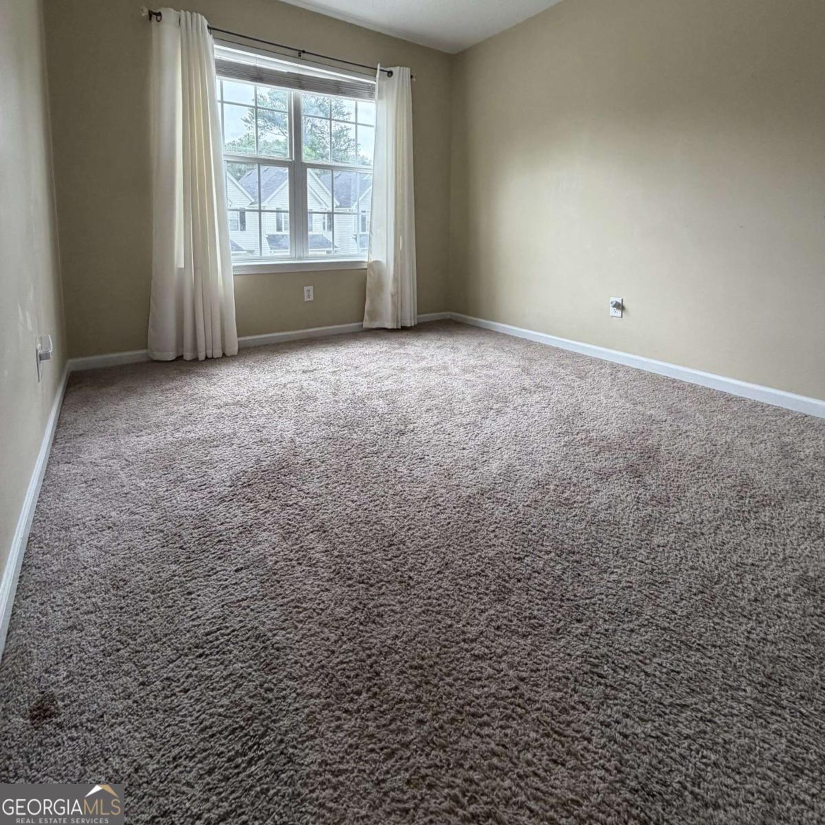 204 Gallant LN SE 26