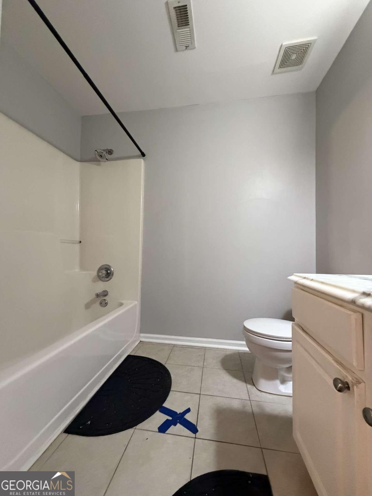 204 Gallant LN SE 26