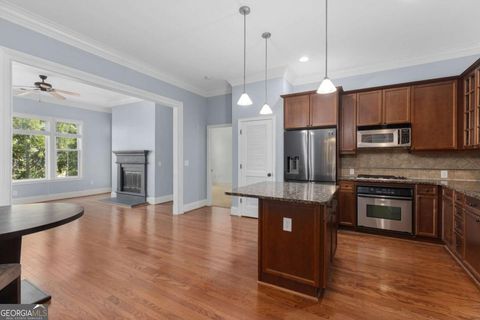 11 Perimeter CTR E 1404 Atlanta GA 30346