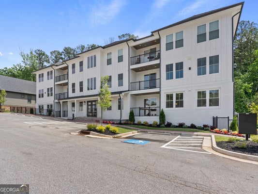 1050 BLAIR LN UNIT 102, PEACHTREE CITY, GA 30269 - Image e7728e05aed4b3413fb13f226d7f5bb0/806464198