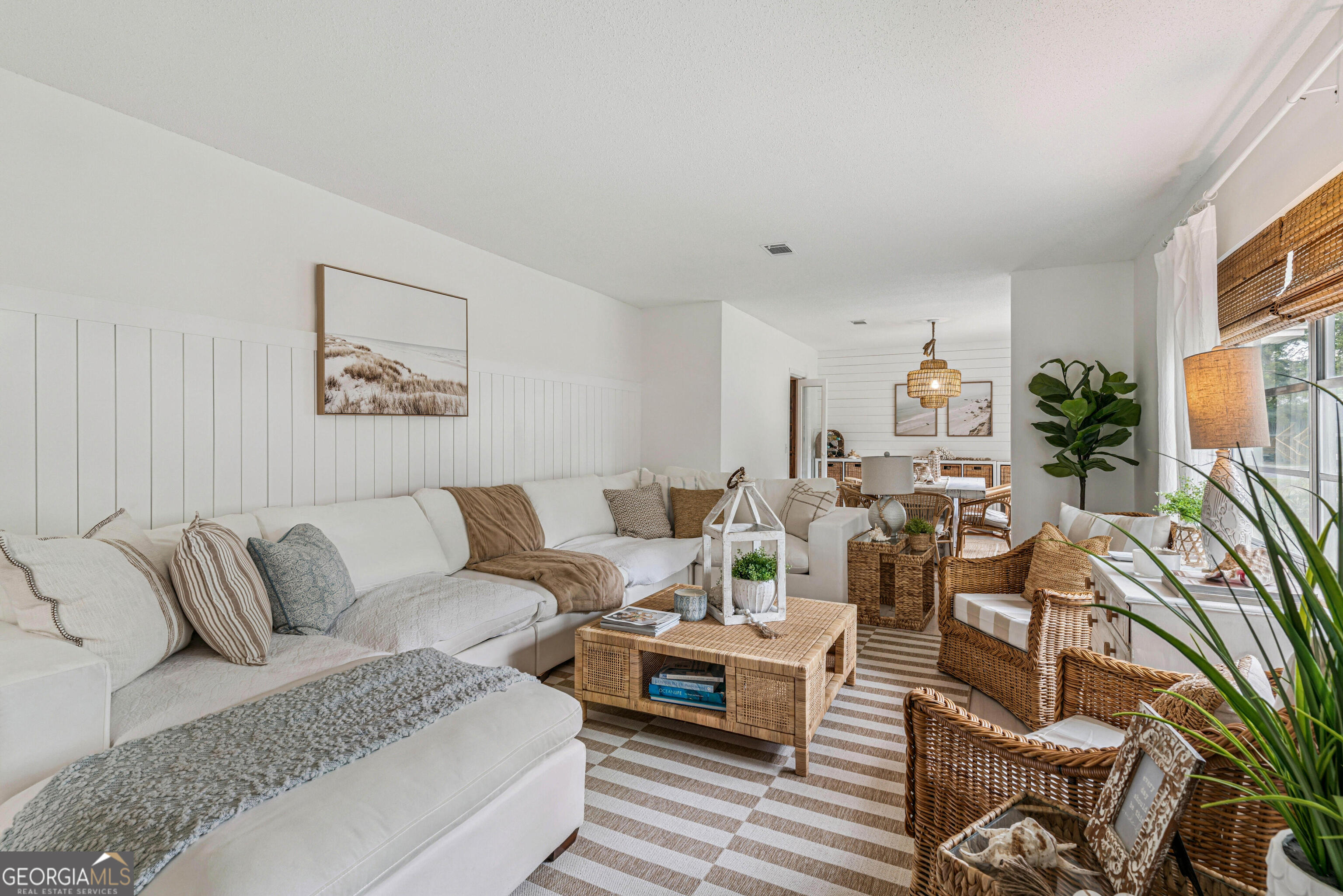 1245 Blythe Island DR