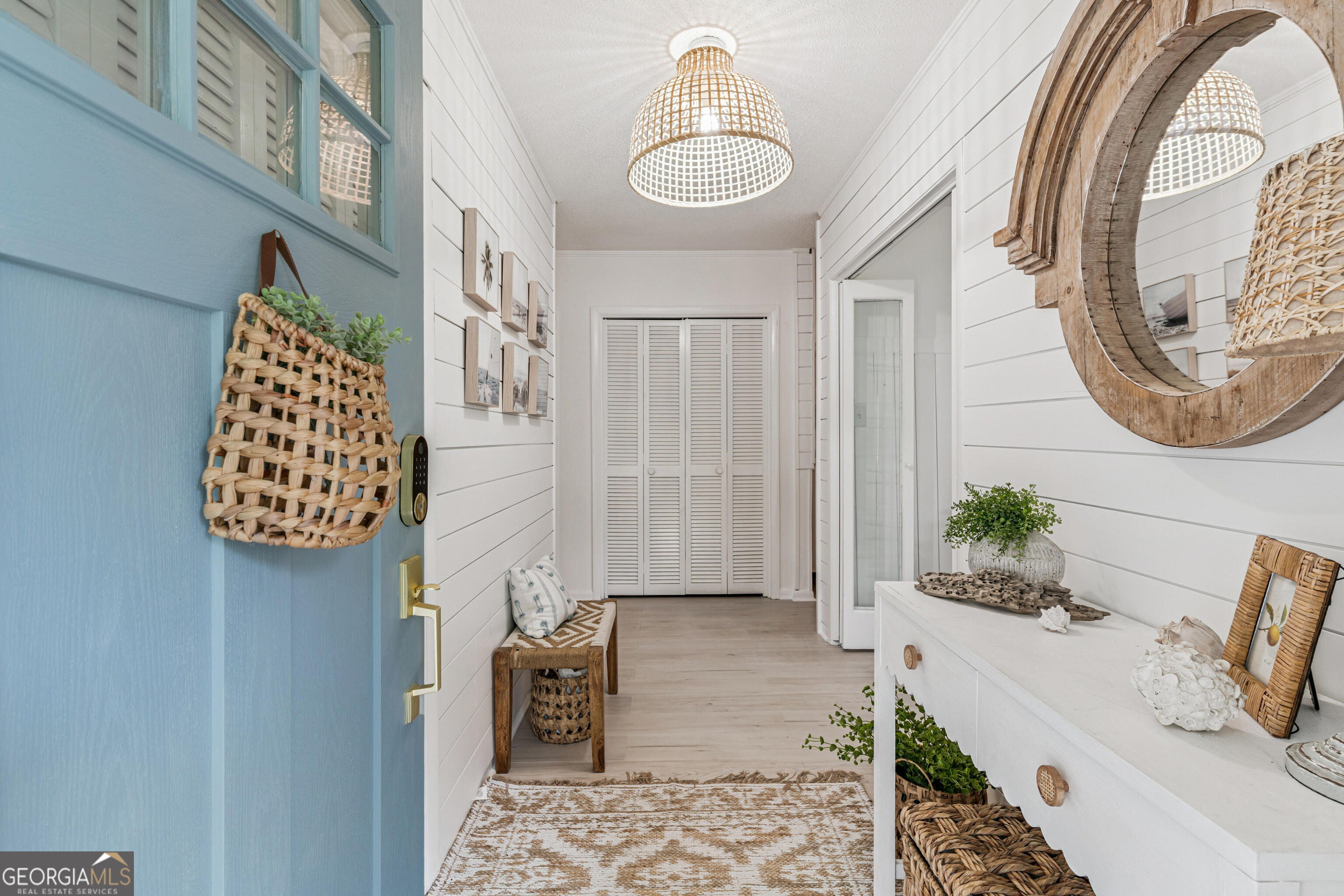 1245 Blythe Island DR