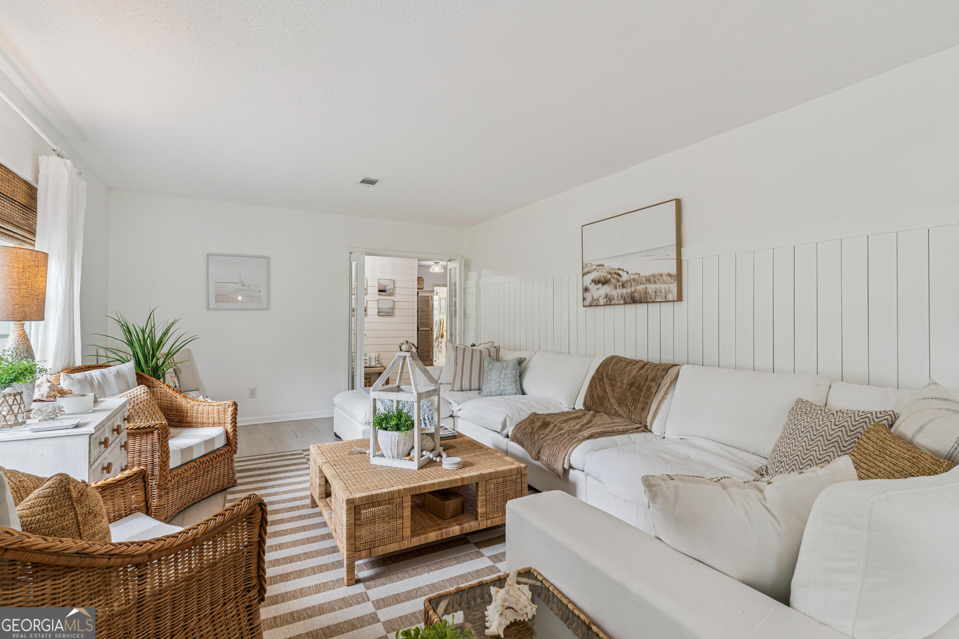 1245 Blythe Island DR