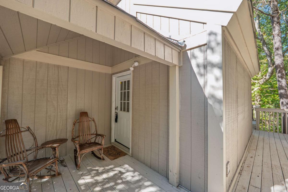 259 DACH BRUECKE GASSE