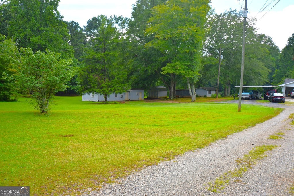 Photo of 105 Tranquility Drive, Villa Rica, GA 30180 (MLS # 10820675)