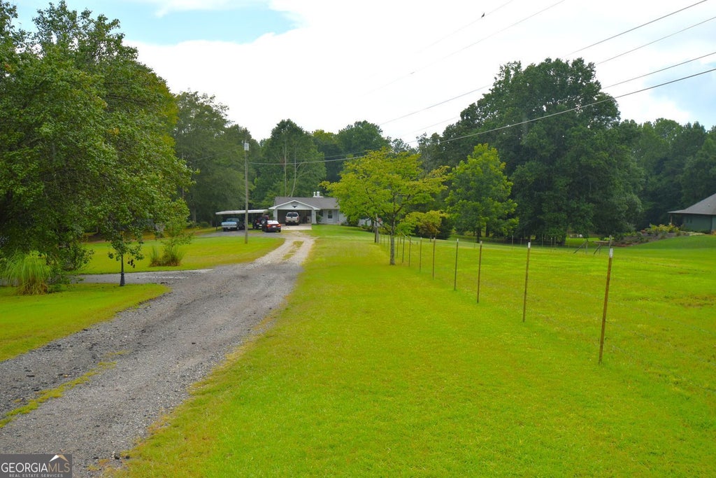 Photo of 105 Tranquility Drive, Villa Rica, GA 30180 (MLS # 10820675)