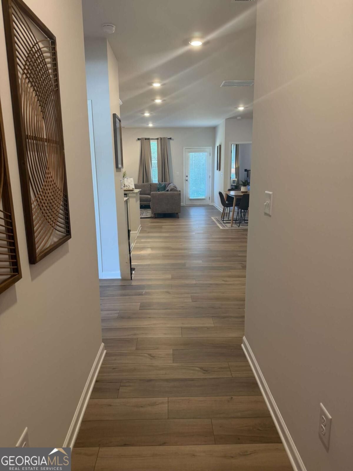 9 Cedar Hill DR 1