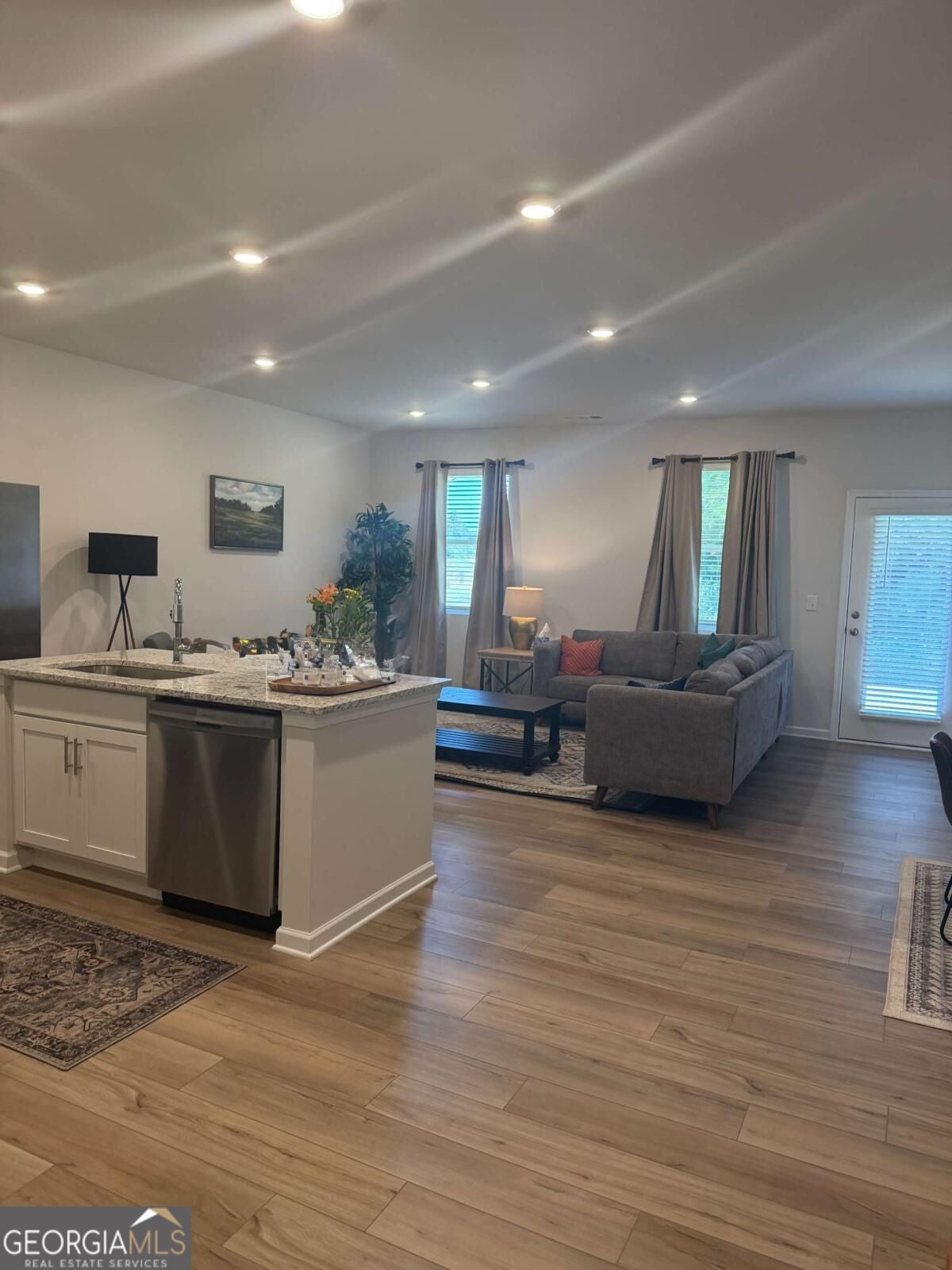 9 Cedar Hill DR 1