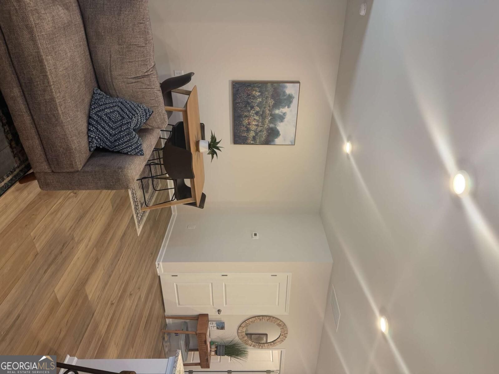 9 Cedar Hill DR 1
