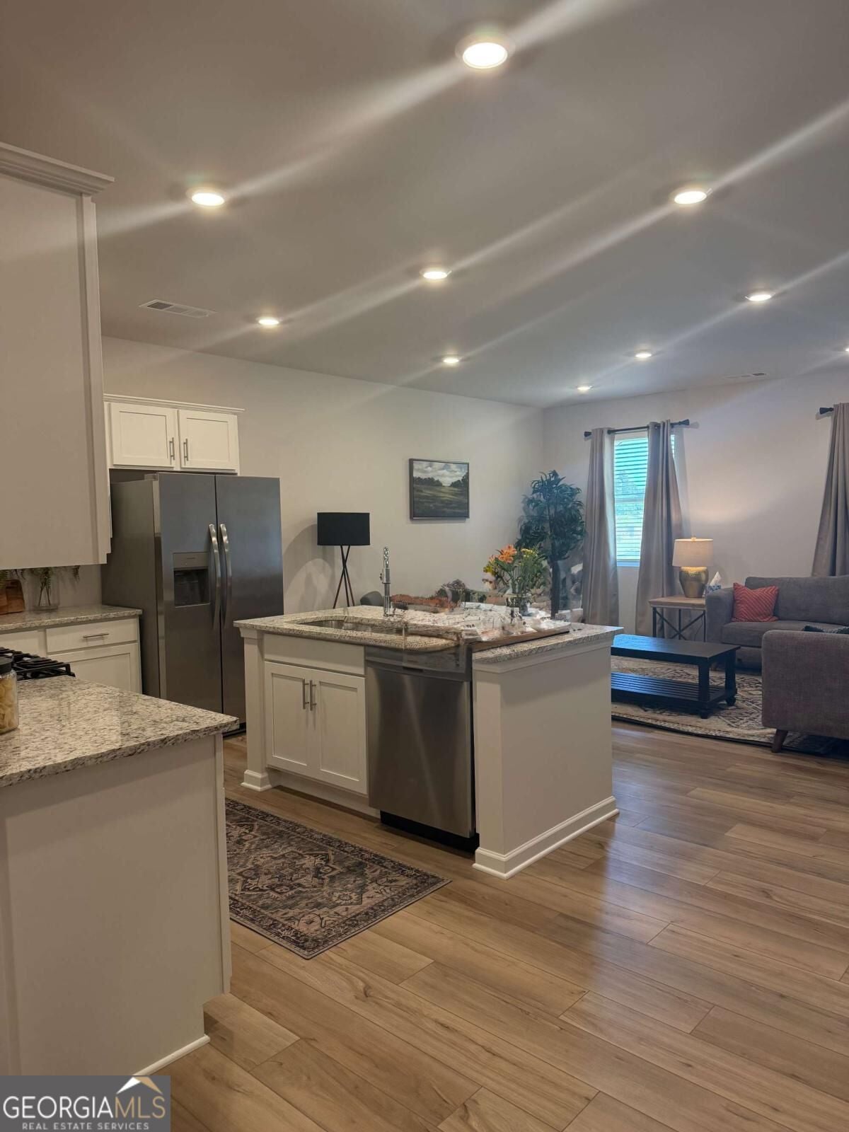 9 Cedar Hill DR 1