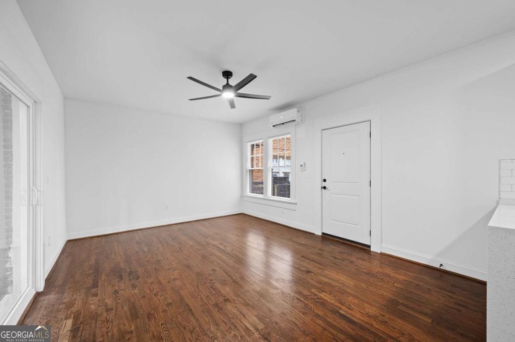 Photo of 405 4th Street NE #9, Atlanta, GA 30308 (MLS # 10706619)