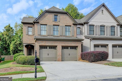Featured picture for the property 10384918