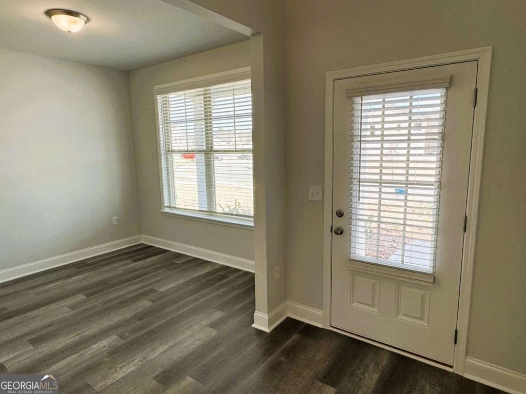 Photo of 535 Paces Drive, Lithia Springs, GA 30122 (MLS # 10650588)