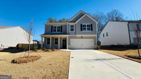 Photo of 304 Belmont Dr, Cartersville, GA 30120 (MLS # 10635441) Photo of 304 Belmont Dr, Cartersville, GA 30120 (MLS # 10635441)