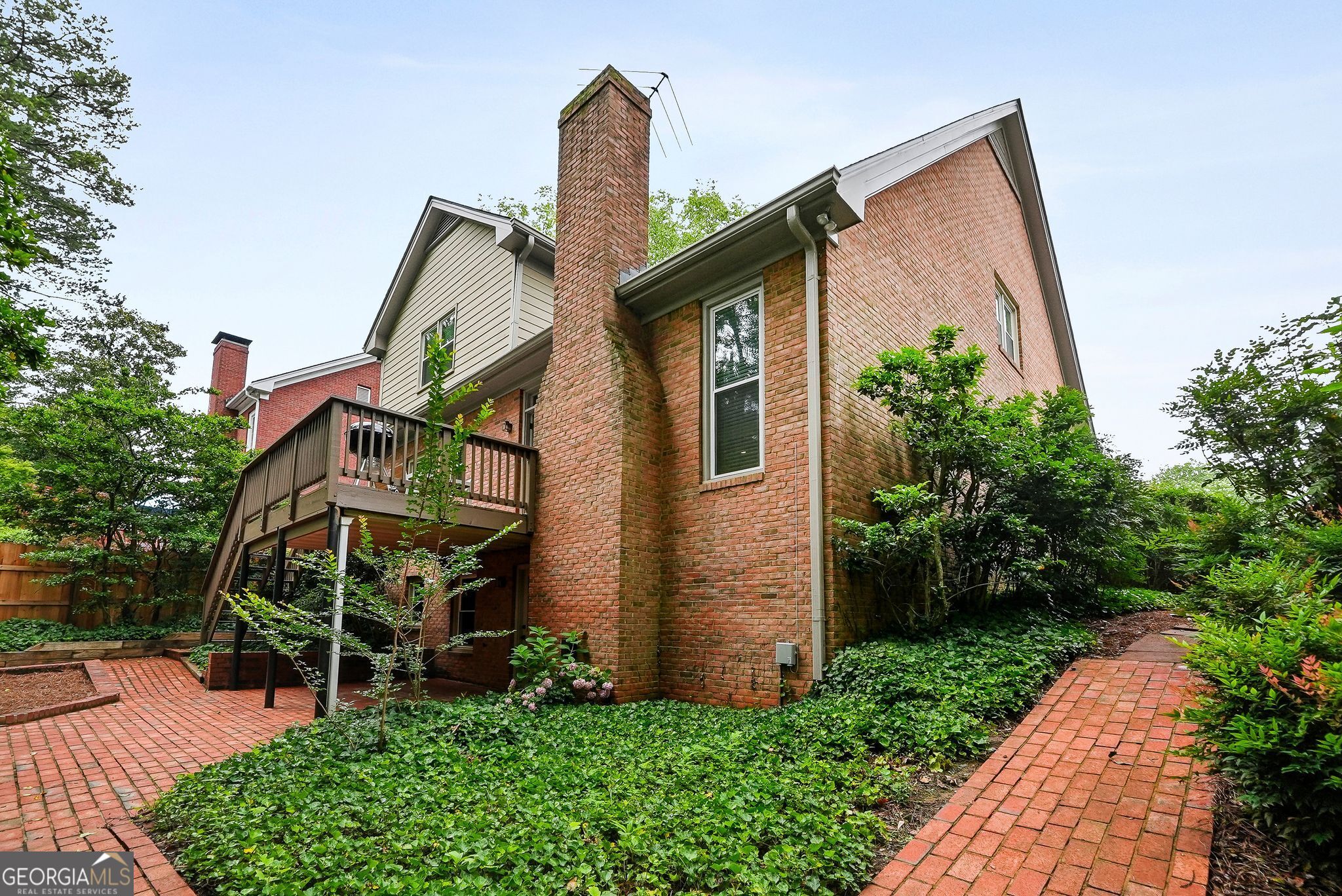 2431 Thawley PL