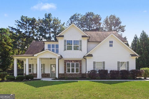 Photo for 22 Azalea Lakes DR