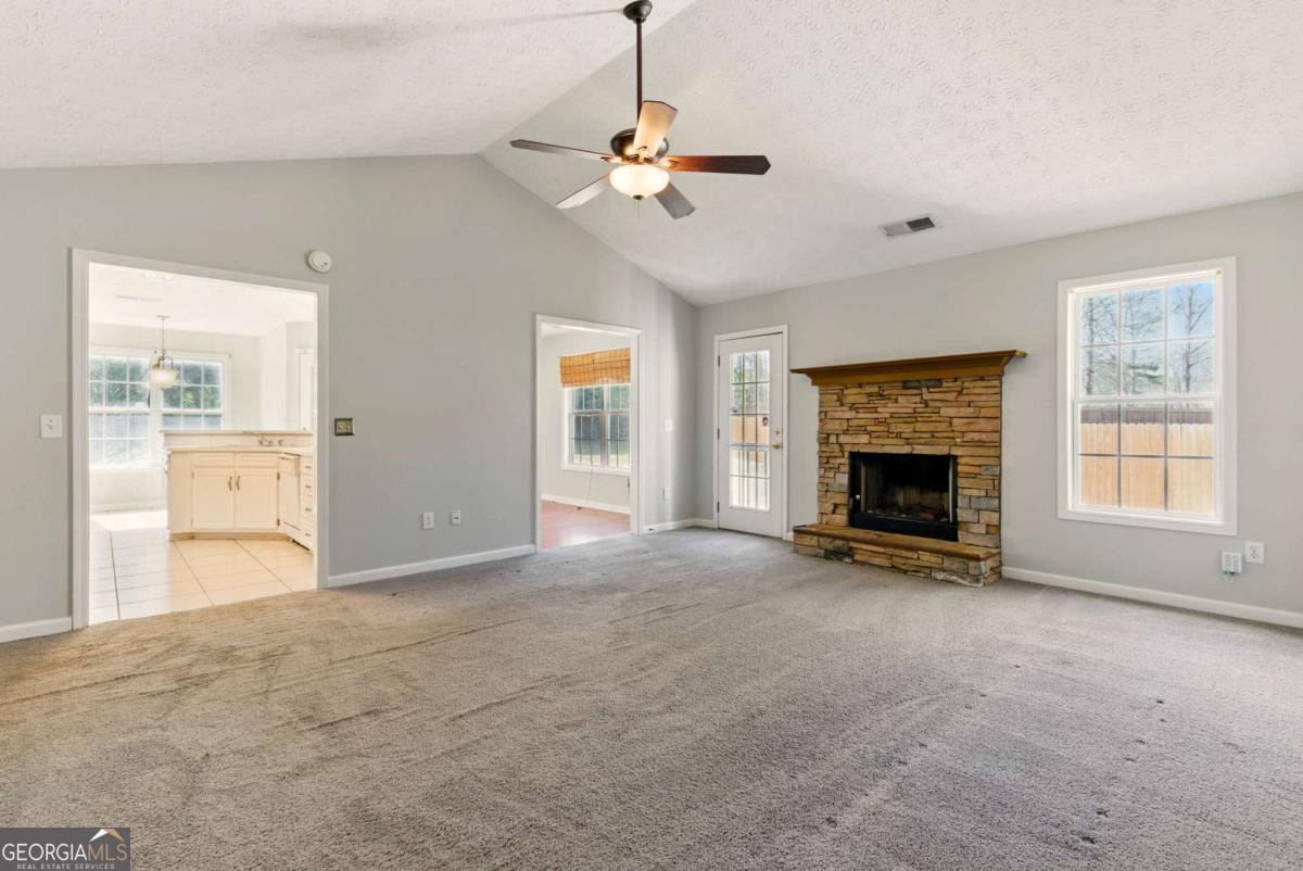1715 Eden Valley CT