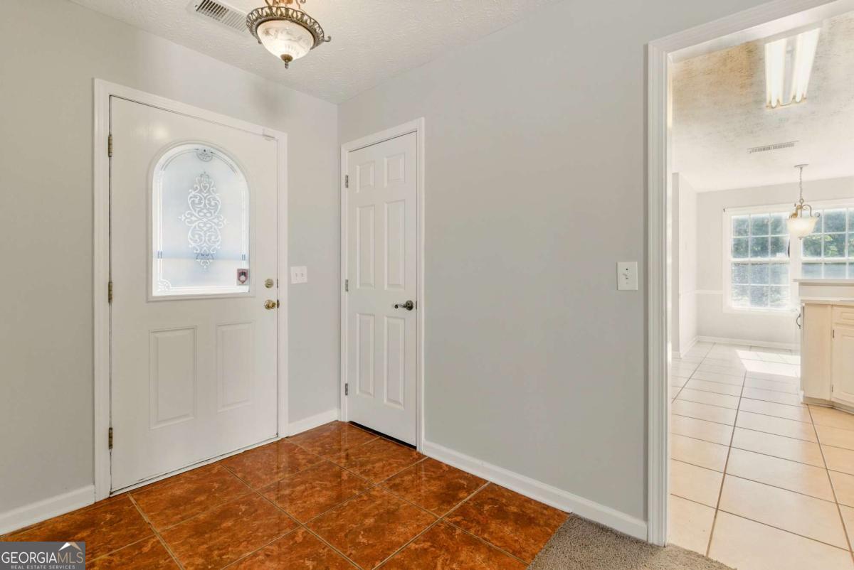 1715 Eden Valley CT